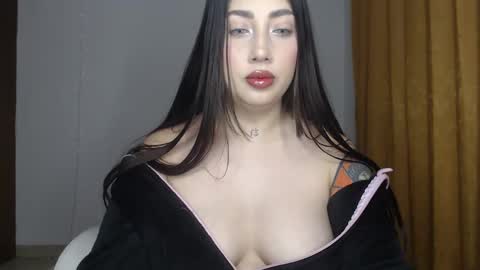 Nat online show from 01/30/25, 06:24