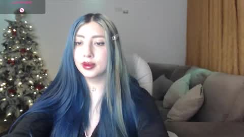 Nat online show from 11/30/25, 07:45