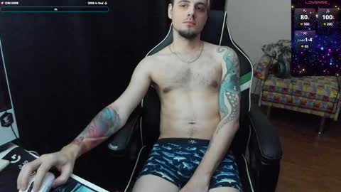 Snapshot of is_yours chatting on 02/17/25, 11:13 Joel online show from 02/17/25, 11:13