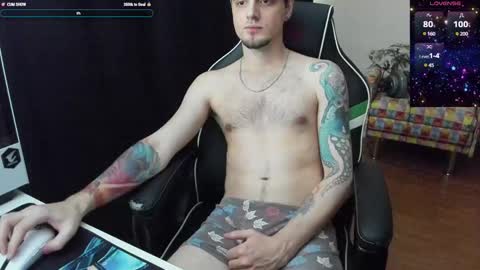 Snapshot of is_yours chatting on 02/21/25, 06:07 Joel online show from 02/21/25, 06:07