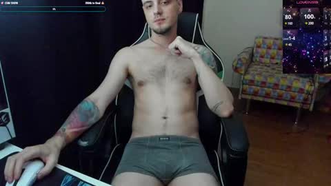 Snapshot of is_yours chatting on 03/01/25, 11:06 Joel online show from 03/01/25, 11:06