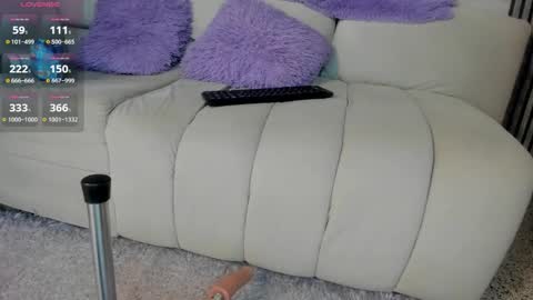 isa1_smith online show from 02/05/26, 03:11