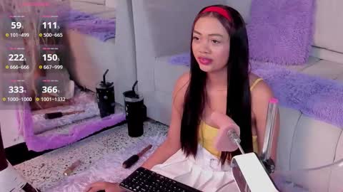 isa1_smith online show from 02/21/26, 03:18