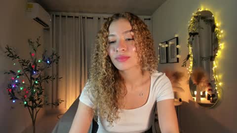 isa_____ online show from 01/07/25, 04:50