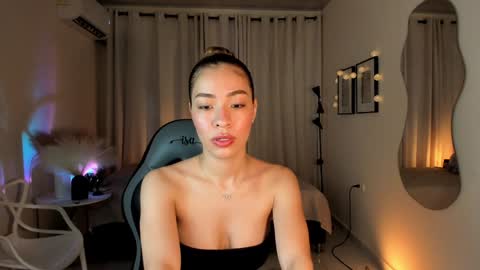 isa_____ online show from 01/29/25, 11:04