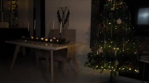 isa_____ online show from 12/05/25, 02:09