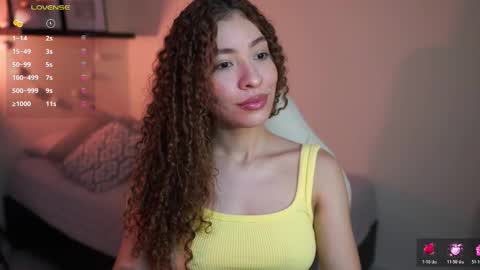 isa_____ online show from 02/19/26, 02:51