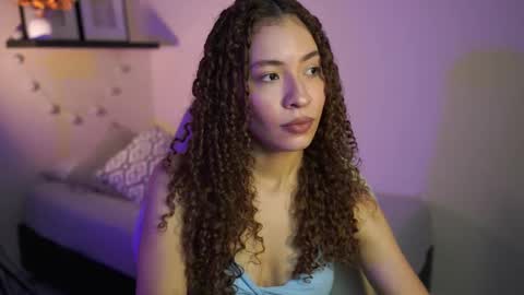 isa_____ online show from 02/20/26, 01:24