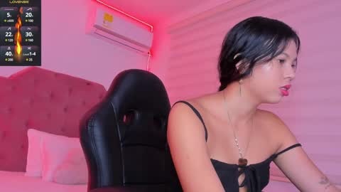 ISA online show from 01/11/25, 04:27