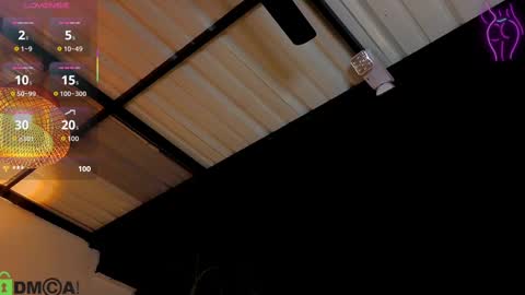 ISA online show from 09/11/25, 05:40