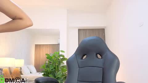 ISA online show from 11/25/25, 03:39