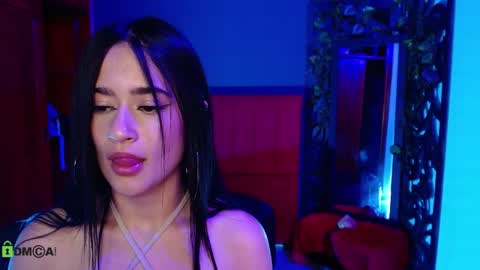 Snapshot of isa__rodriguez chatting on 04/09/26, 06:19 isa__rodriguez online show from 04/09/26, 06:19