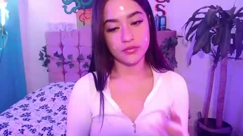 Snapshot of isa__rodriguez chatting on 07/24/26, 10:41 isa__rodriguez online show from 07/24/26, 10:41