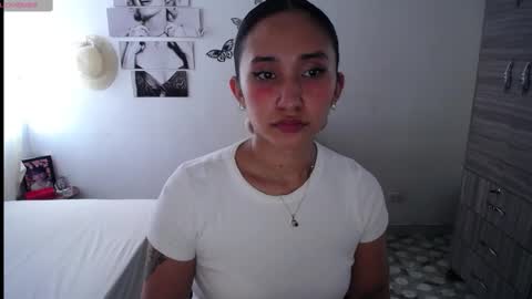 Isa online show from 03/14/26, 10:48