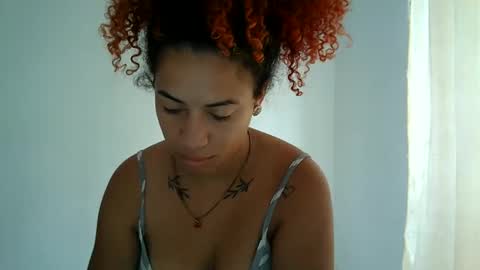 isa_bellaxx23 online show from 09/13/25, 01:55