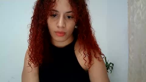 isa_bellaxx23 online show from 01/11/26, 10:59