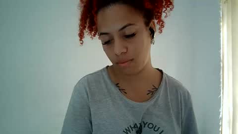 isa_bellaxx23 online show from 01/18/26, 09:29