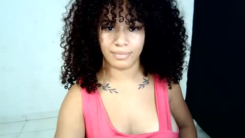 isa_bellaxx23 online show from 06/15/26, 01:08