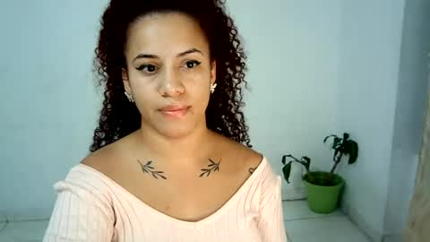 isa_bellaxx23 online show from 06/30/26, 03:40