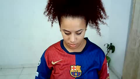 isa_bellaxx23 online show from 07/02/26, 01:05