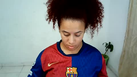 isa_bellaxx23 online show from 07/02/26, 04:07