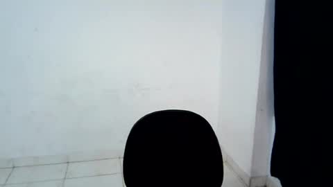 isa_bellaxx23 online show from 07/20/26, 11:40