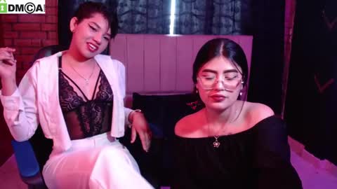 Snapshot of isa_bunny18 chatting on 02/15/26, 02:58 isabela online show from 02/15/26, 02:58