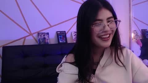 Snapshot of isa_bunny18 chatting on 02/20/26, 06:26 isabela online show from 02/20/26, 06:26