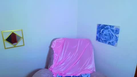 isa online show from 01/20/25, 03:50