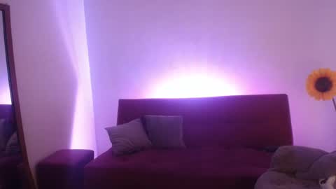 Rachel online show from 01/10/25, 09:34