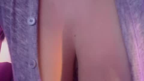 Rachel online show from 01/31/25, 08:32