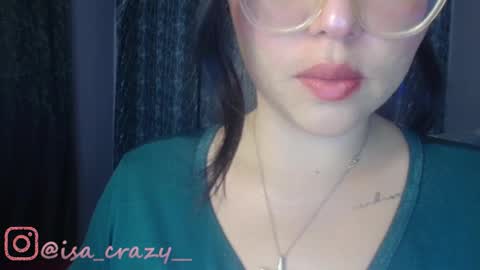 Rachel online show from 03/21/26, 08:19