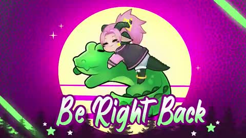 Isa online show from 10/13/25, 04:01