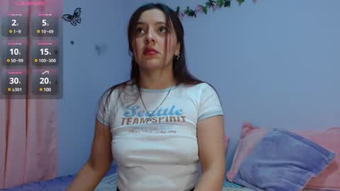 Snapshot of isa_jones1 chatting on 02/04/25, 11:38 isa_jones1 online show from 02/04/25, 11:38