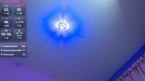 Snapshot of isa_jones1 chatting on 03/02/25, 04:07 isa_jones1 online show from 03/02/25, 04:07