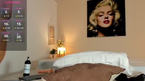 oIssaJonneso online show from 12/31/24, 04:57