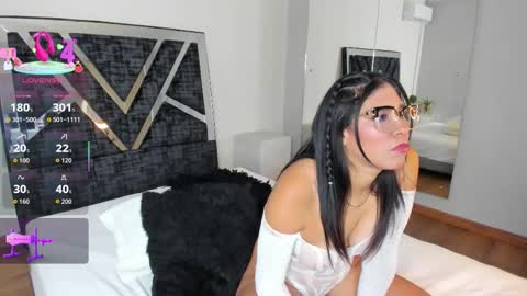 oIssaJonneso online show from 09/25/25, 12:20