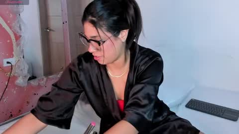 oIssaJonneso online show from 04/16/26, 01:01