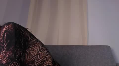 Isabella online show from 02/10/25, 03:21