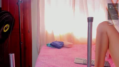 isa_kolins online show from 02/05/26, 07:29