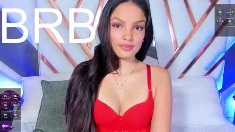 isa_kolins online show from 03/14/26, 11:15