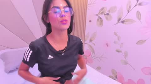    online show from 01/06/25, 09:22