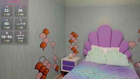    online show from 01/07/25, 11:16