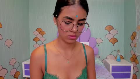    online show from 01/07/25, 05:20