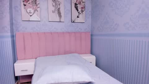    online show from 01/08/25, 09:34