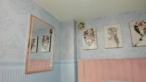    online show from 01/09/25, 07:18