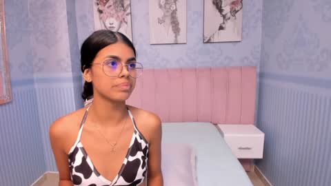    online show from 01/11/25, 10:18