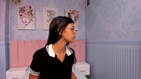    online show from 01/13/25, 06:16