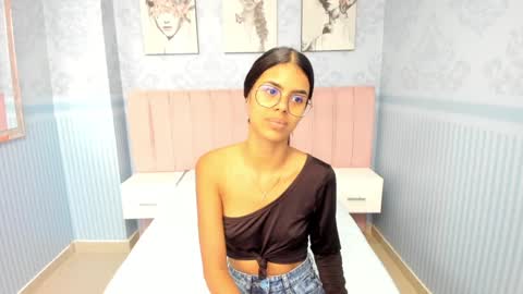    online show from 01/14/25, 06:28