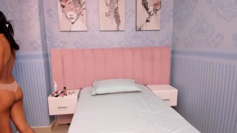    online show from 01/14/25, 09:41